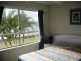 123 Great Sandy Strait, Urangan QLD 4655