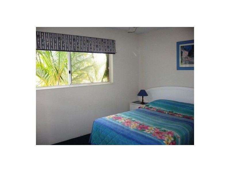 123 Great Sandy Strait, Urangan QLD 4655