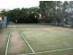 123 Great Sandy Strait, Urangan QLD 4655