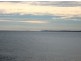123 Great Sandy Strait, Urangan QLD 4655