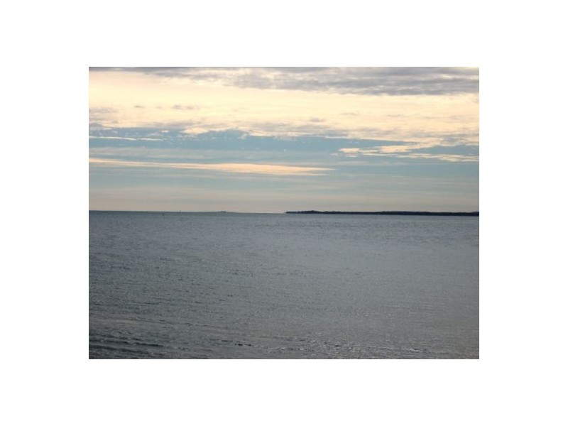 123 Great Sandy Strait, Urangan QLD 4655