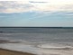 123 Great Sandy Strait, Urangan QLD 4655