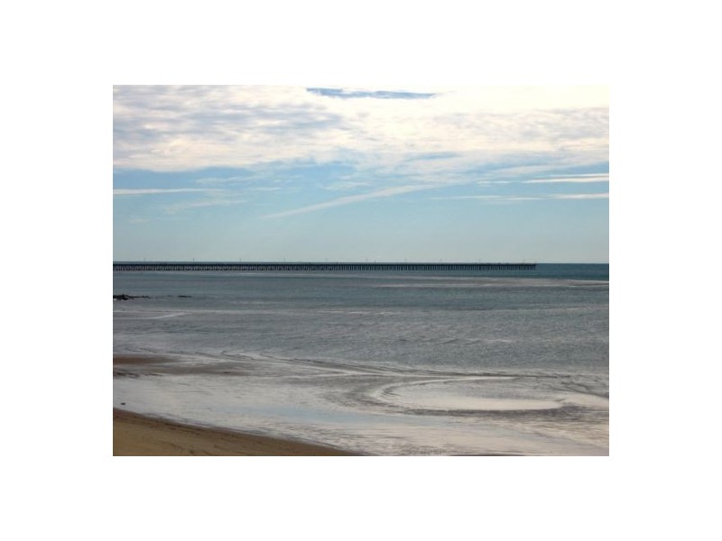 123 Great Sandy Strait, Urangan QLD 4655