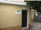 123 Great Sandy Strait, Urangan QLD 4655