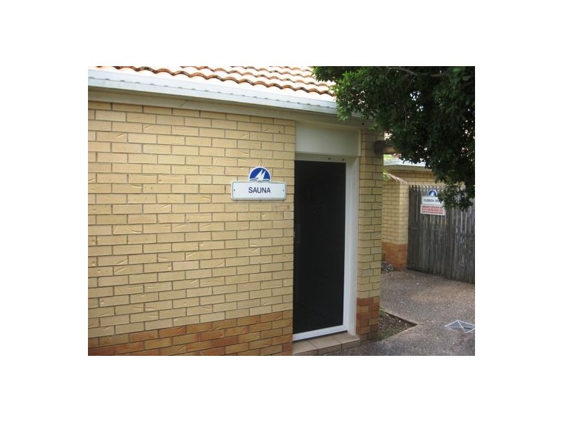 123 Great Sandy Strait, Urangan QLD 4655