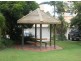 123 Great Sandy Strait, Urangan QLD 4655