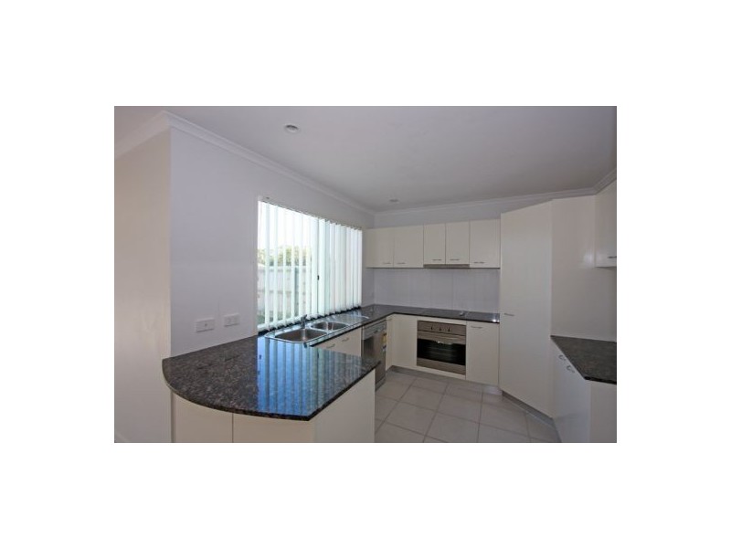 35  Fraser Waters Pde, Toogoom QLD 4655