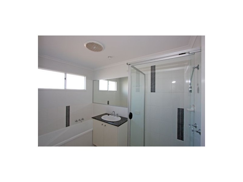 35  Fraser Waters Pde, Toogoom QLD 4655