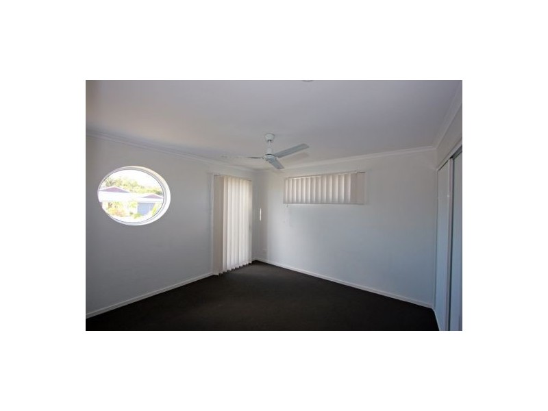 35  Fraser Waters Pde, Toogoom QLD 4655