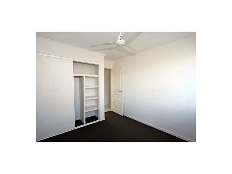 35  Fraser Waters Pde, Toogoom QLD 4655