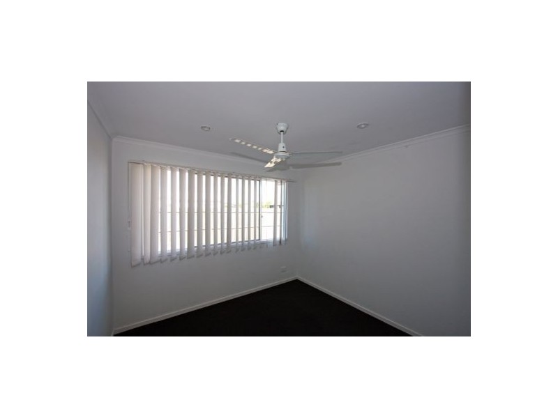 35  Fraser Waters Pde, Toogoom QLD 4655