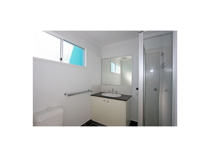 35  Fraser Waters Pde, Toogoom QLD 4655