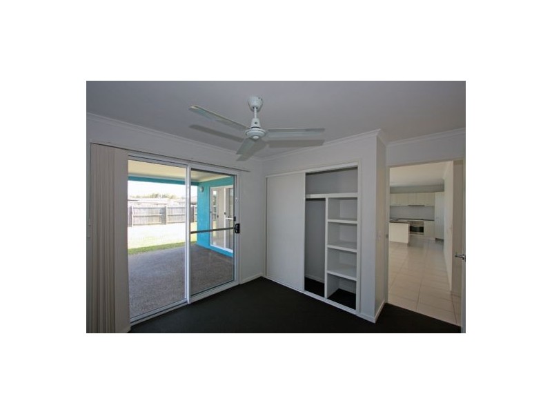 35  Fraser Waters Pde, Toogoom QLD 4655