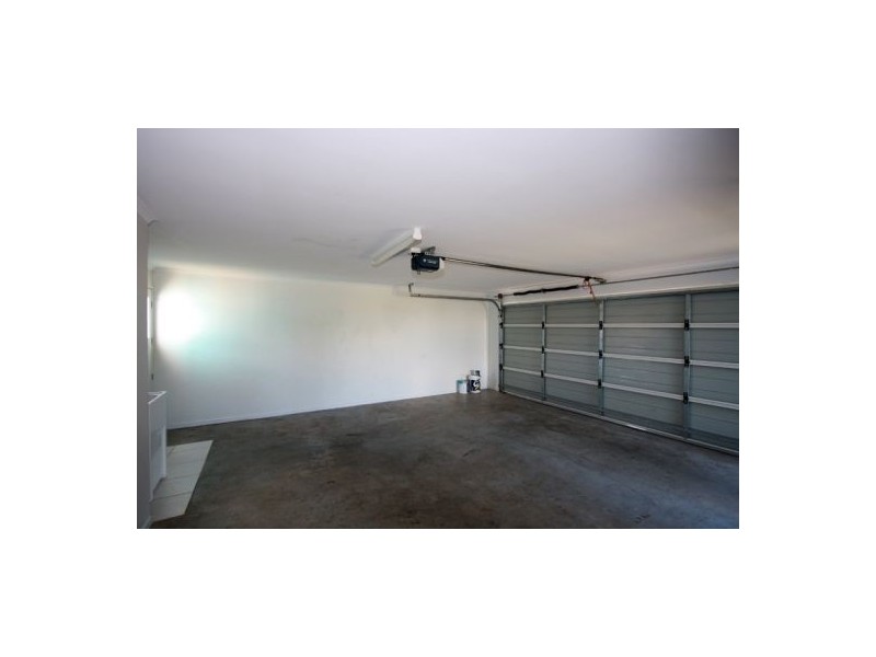 35  Fraser Waters Pde, Toogoom QLD 4655