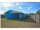 35  Fraser Waters Pde, Toogoom QLD 4655