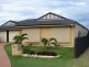 6 Sirius Court, Eli Waters QLD 4655
