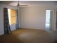6 Sirius Court, Eli Waters QLD 4655