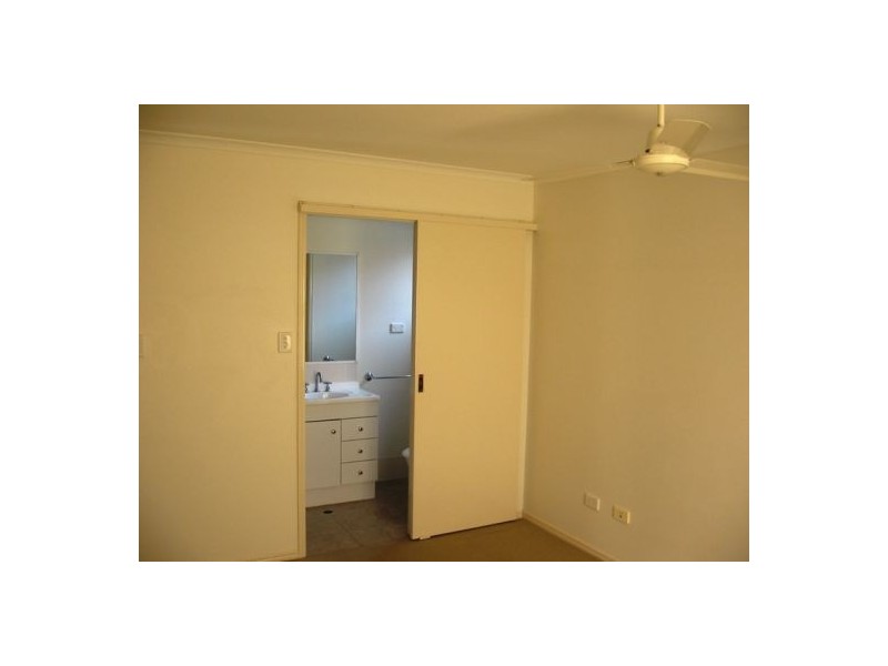 6 Sirius Court, Eli Waters QLD 4655