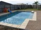 6 Sirius Court, Eli Waters QLD 4655