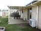 6 Sirius Court, Eli Waters QLD 4655