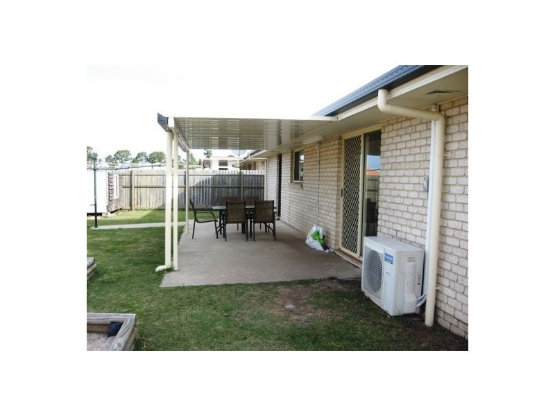 6 Sirius Court, Eli Waters QLD 4655