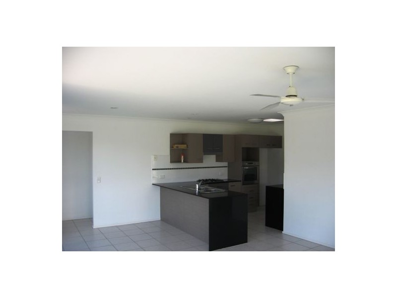 11 Captain Cook Street, Urraween QLD 4655