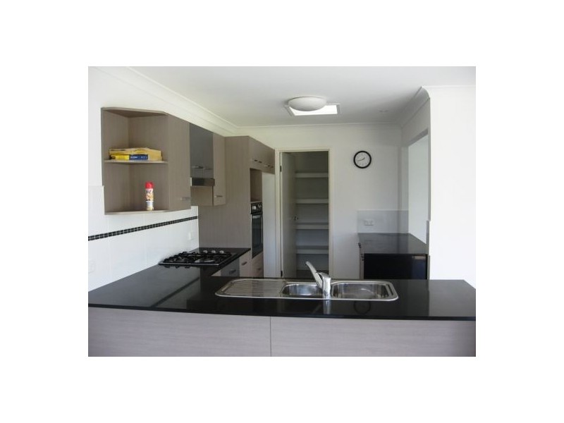 11 Captain Cook Street, Urraween QLD 4655