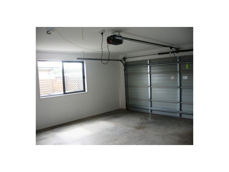 11 Captain Cook Street, Urraween QLD 4655