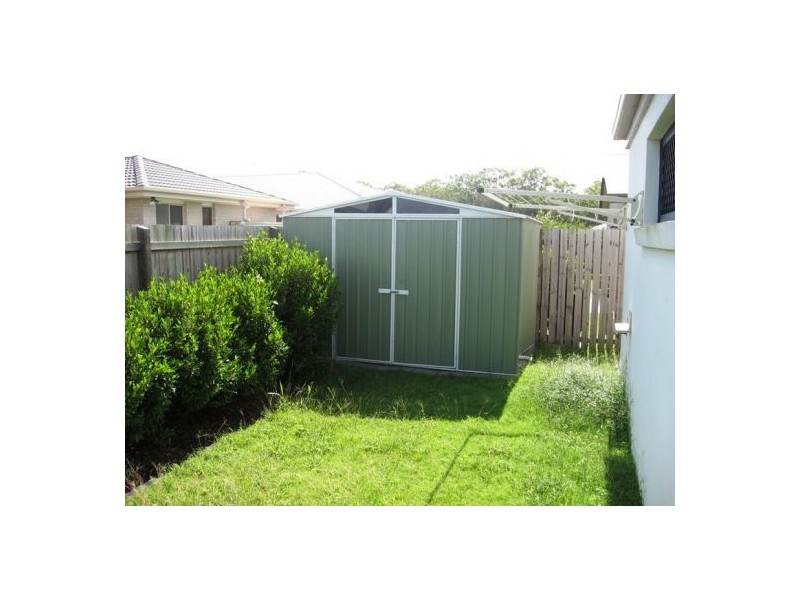 11 Captain Cook Street, Urraween QLD 4655