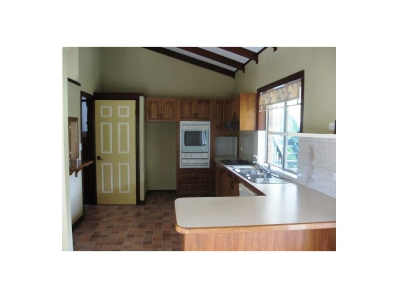 9 Hamilton Drive, Craignish QLD 4655