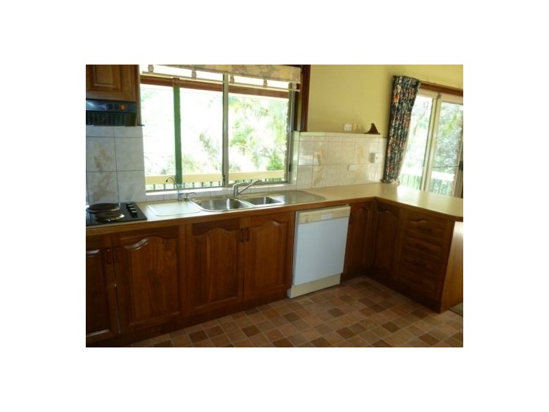 9 Hamilton Drive, Craignish QLD 4655