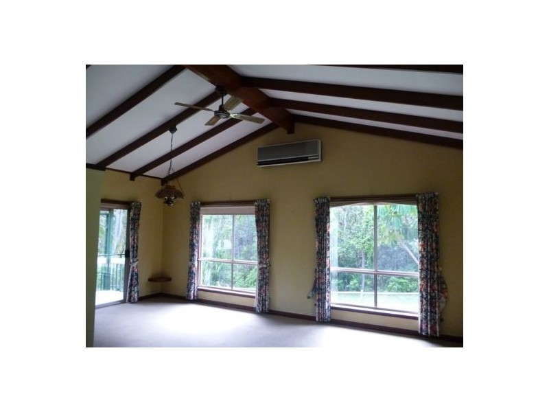 9 Hamilton Drive, Craignish QLD 4655