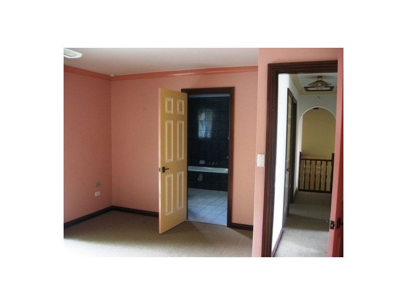 9 Hamilton Drive, Craignish QLD 4655