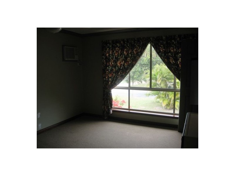 9 Hamilton Drive, Craignish QLD 4655