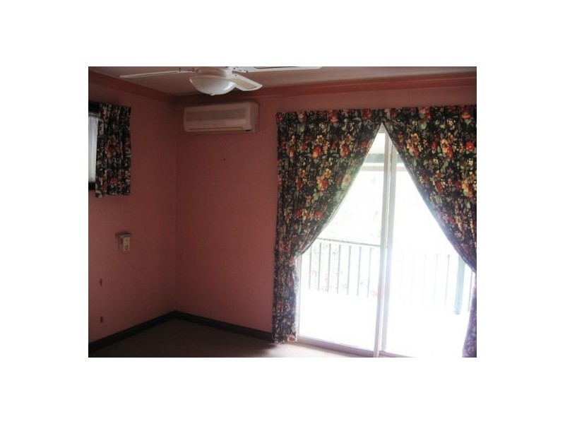 9 Hamilton Drive, Craignish QLD 4655