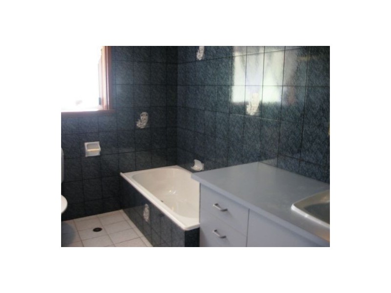 9 Hamilton Drive, Craignish QLD 4655