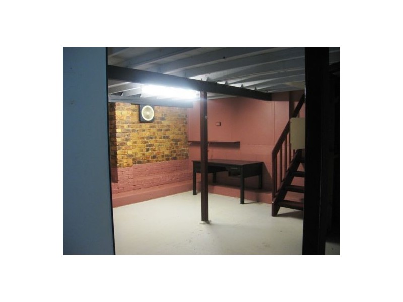 9 Hamilton Drive, Craignish QLD 4655