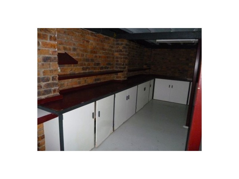 9 Hamilton Drive, Craignish QLD 4655