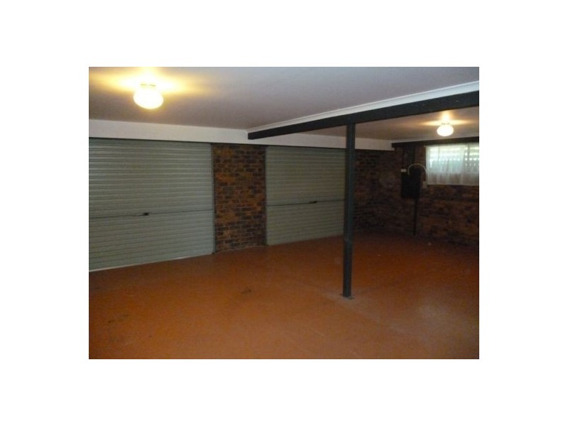 9 Hamilton Drive, Craignish QLD 4655