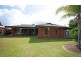 76 Cunningham Street, Urangan QLD 4655