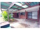 76 Cunningham Street, Urangan QLD 4655