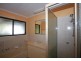 76 Cunningham Street, Urangan QLD 4655