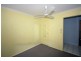 76 Cunningham Street, Urangan QLD 4655
