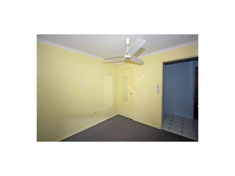 76 Cunningham Street, Urangan QLD 4655