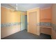 76 Cunningham Street, Urangan QLD 4655