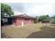 76 Cunningham Street, Urangan QLD 4655