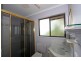 76 Cunningham Street, Urangan QLD 4655