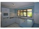 76 Cunningham Street, Urangan QLD 4655