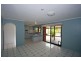 76 Cunningham Street, Urangan QLD 4655