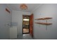 76 Cunningham Street, Urangan QLD 4655